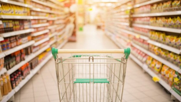 Hangi Marketler Fiyat Düşürmedi?